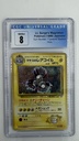 Lt. Surge's Magneton
