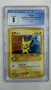 Pichu