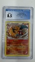 Charizard #5/32
