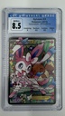 Sylveon EX (Full Art) #32/32