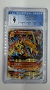M Charizard EX (Y) #13/106