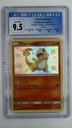 Charmander #SV6/SV94