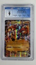 Groudon EX #85/160