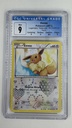 Eevee #14/25