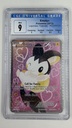 Emolga - Full Art #23/25