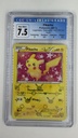 Pikachu #7/25