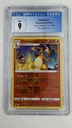 Charizard #25/185