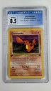 Charmander #50/82