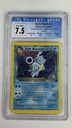 Dark Blastoise #20/82