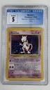 Mewtwo #010/102