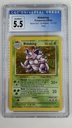 Nidoking #011/102