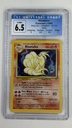 Ninetales #012/102