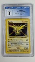 Zapdos #016/102