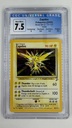Zapdos #20/130