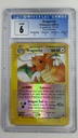 Dragonite #9/165