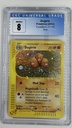 Dugtrio #10/165