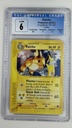 Raichu #25/165