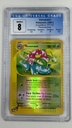 Venusaur #67/165
