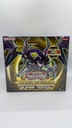 The New Challengers - Super Edition Box 