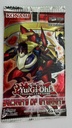 Secrets of Eternity Booster Pack