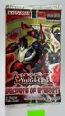 Secrets of Eternity Booster Pack