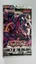 Legacy of the Valiant [1st Edition] - Booster Pack