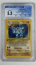 Machamp #008/102