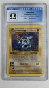 Machamp #008/102