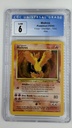 Moltres #12/62