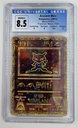 Ancient Mew