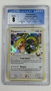 Rayquaza C #8/147