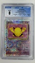 Drowzee #73/110