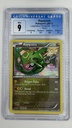 Rayquaza #93/113