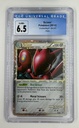 Scizor #84/90