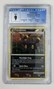 Umbreon #10/90