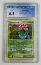 Venusaur #13/147