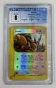Eevee #75/147