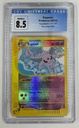 Espeon #11/147