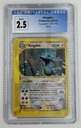 Kingdra #148/147