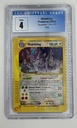 Nidoking #150/147