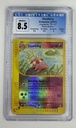 Slowking #34/147