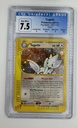 Togetic #H27/H32