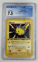 Pikachu #70/111