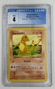 Charmander #046/102