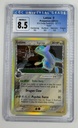 Latios #9/113