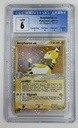 Ampharos ex #89/97