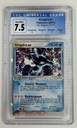 Kingdra ex #92/97