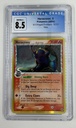 Heracross #3/101