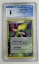 Dark Celebi #4/101