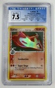 Latias #21/110